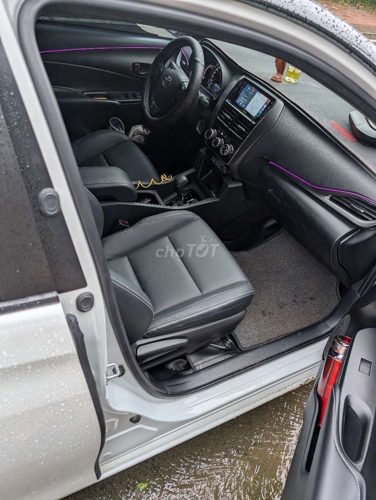 2024 1.5E CVT - 80000 km. Mua bán Ô tô tại Thành phố Bảo Lộc Lâm Đồng được đăng bởi  hoàng hình 4