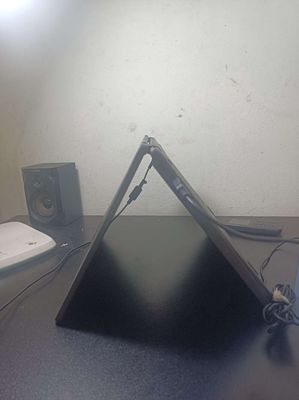 Bán laptop. Mua bán Laptop tại Huyện Đông Anh Hà Nội được đăng bởi  Nguyễn Thanh Tâm