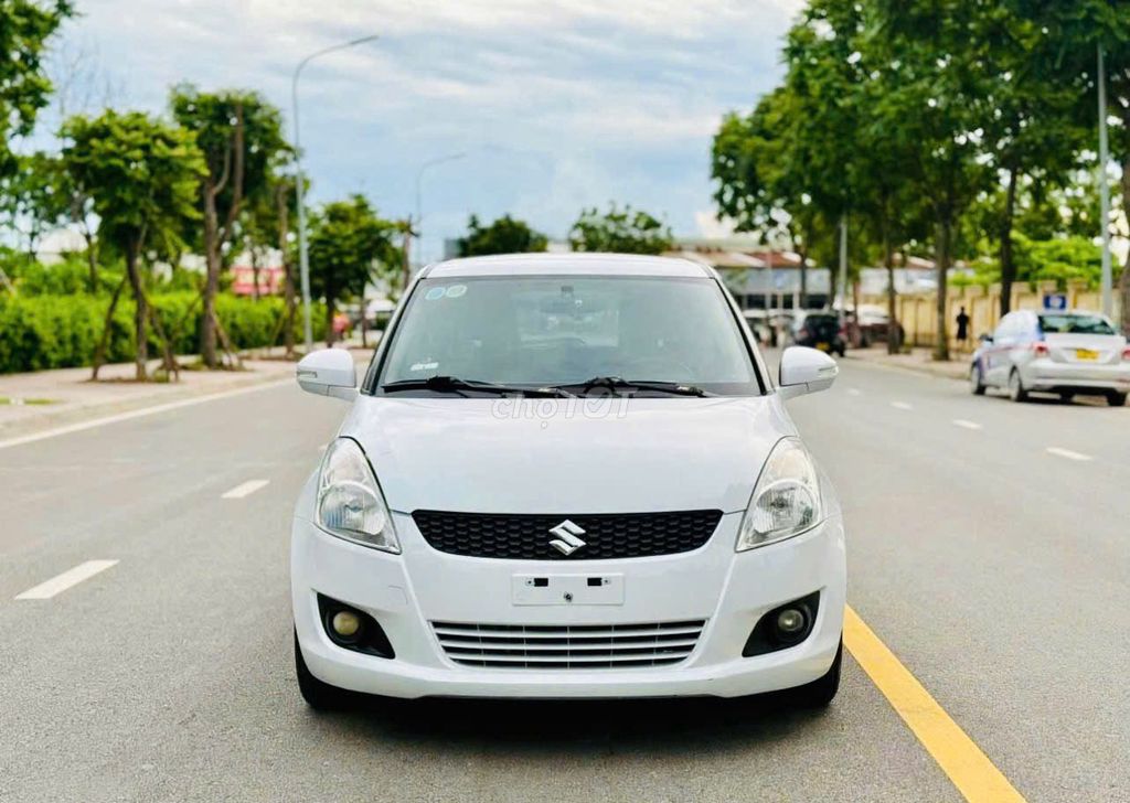 Ảnh số 2