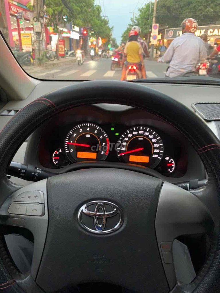Ảnh số 2