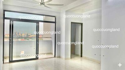 Chính chủ Bán Nhất Lan 2 - Sát khu Tên Lửa . 72m2. 2pn 2wc. SHR