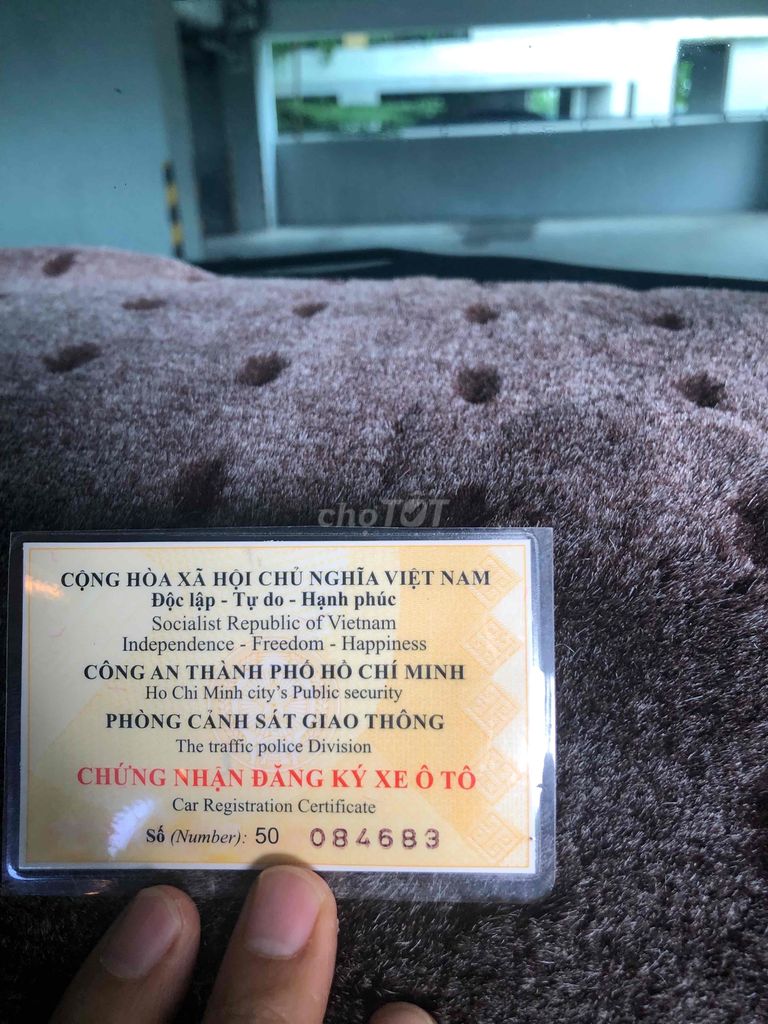 Ảnh số 2