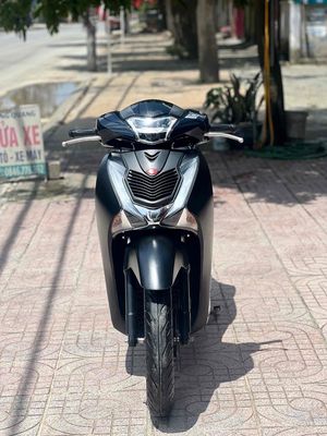 Sh 2019 150 CBS Đẹp không lỗi nhỏ. Mua bán Xe máy tại Thành phố Vinh Nghệ An được đăng bởi Jimmy Nguyễn 