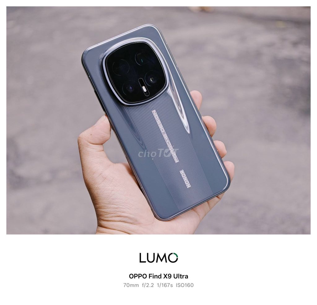 Honor Magic 8 RSR Porsche Design 24G 1TB Xám titan. Mua bán Điện thoại tại Quận 10 Tp Hồ Chí Minh được đăng bởi Nguyễn Mạnh Hải hình 1
