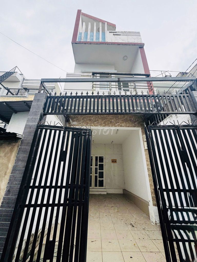 Rent · 8 bd · 149 м² · Thành phố Thủ Đức, ул. đường số 22