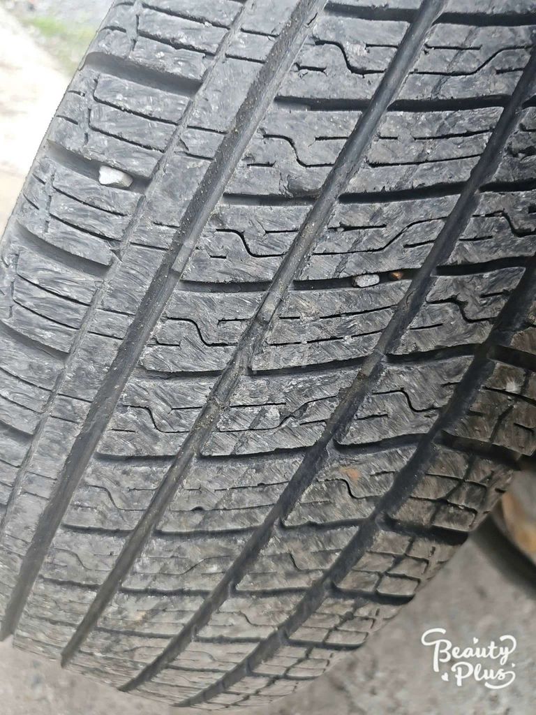 2005 V-spec X-treme 2.5 AT - 155t 200000 km. Mua bán Ô tô tại Thành phố Biên Hòa Đồng Nai được đăng bởi Trần Minh Tuấn hình 7