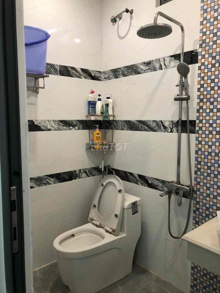 Аренда · 3 комн. · 70 м² · Quận Liên Chiểu, ул. Đường Hòa Minh 10