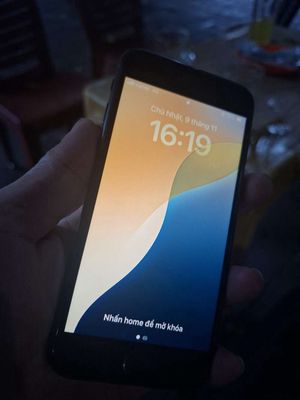 I0hoen cũ đe em oi. Mua bán Điện thoại tại Thành phố Bắc Giang Bắc Giang được đăng bởi Tiến