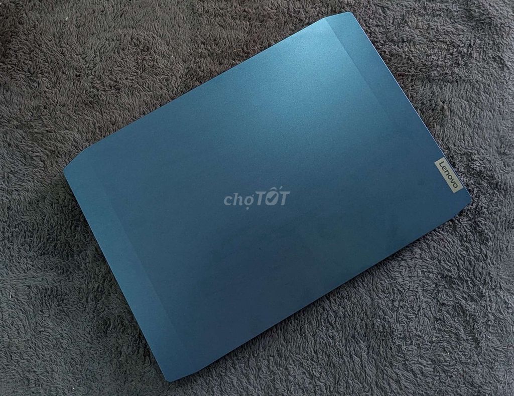 Lenovo Ideapad Gaming 3 Ryzen 5 16/512GB _ 1650 Ti. Mua bán Laptop tại Quận Hải Châu Đà Nẵng được đăng bởi thắng hình 1