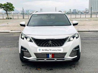 Peugeot 30***0 km. Mua bán Ô tô tại Quận Hải Châu Đà Nẵng được đăng bởi Phillip Tran