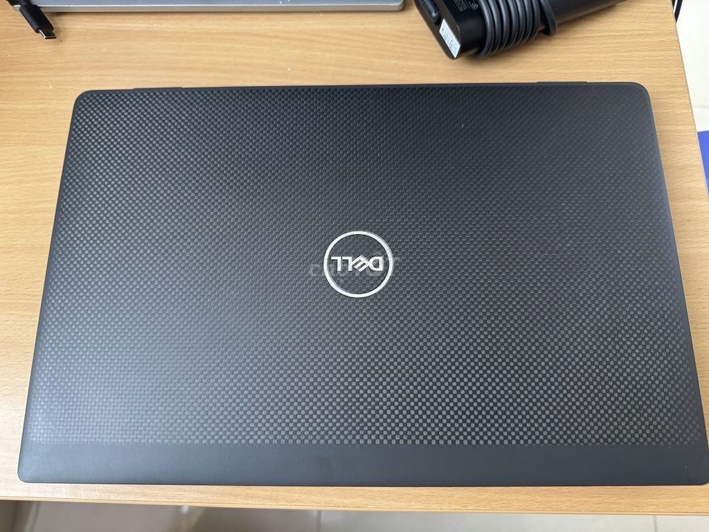 Dell Latitude 14 inch 7430 i7-1265U 32GB Carbon. Mua bán Laptop tại Quận Tân Bình Tp Hồ Chí Minh được đăng bởi Kim hình 1