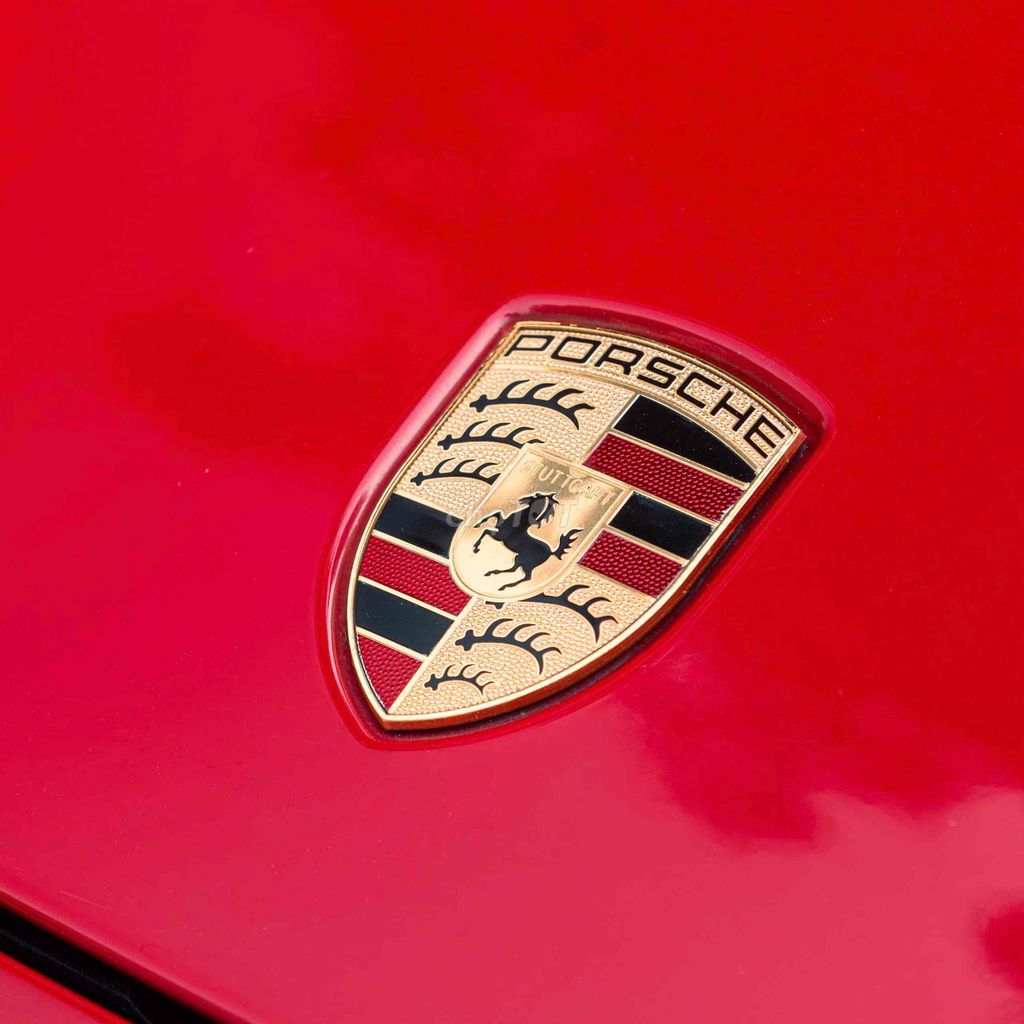 LONG ANH AUTO về Porsche Panamera model 2018. Mua bán Ô tô tại Quận 7 Tp Hồ Chí Minh được đăng bởi LongAnh AuTo  hình 5