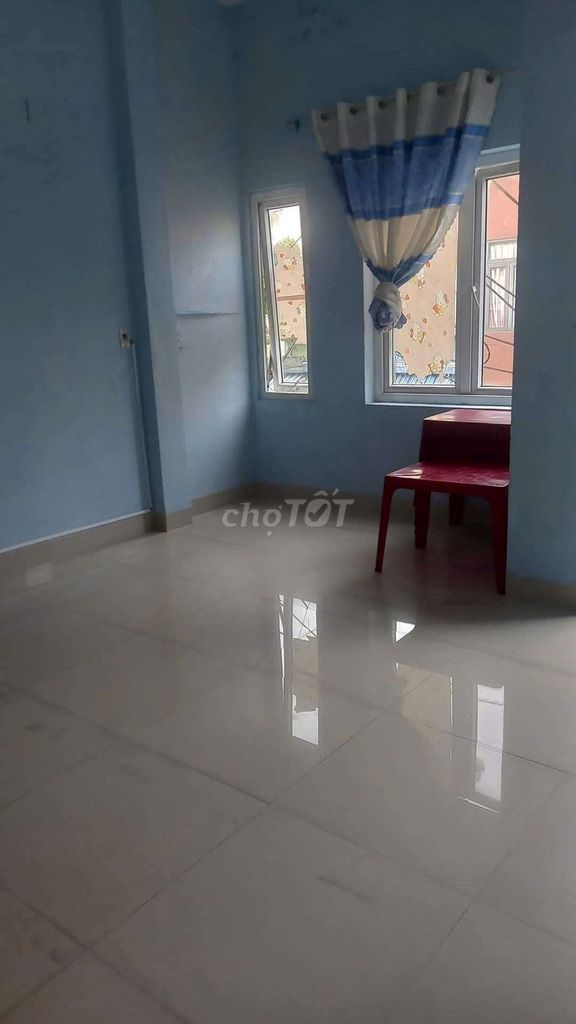 Two-storey 3-bedroom house on Tiên Sơn near Đầu Mối market — photo 12