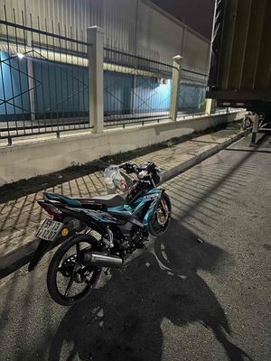 cần bán sonic. Mua bán Xe máy tại Huyện Củ Chi Tp Hồ Chí Minh được đăng bởi Nguyễn Thuận