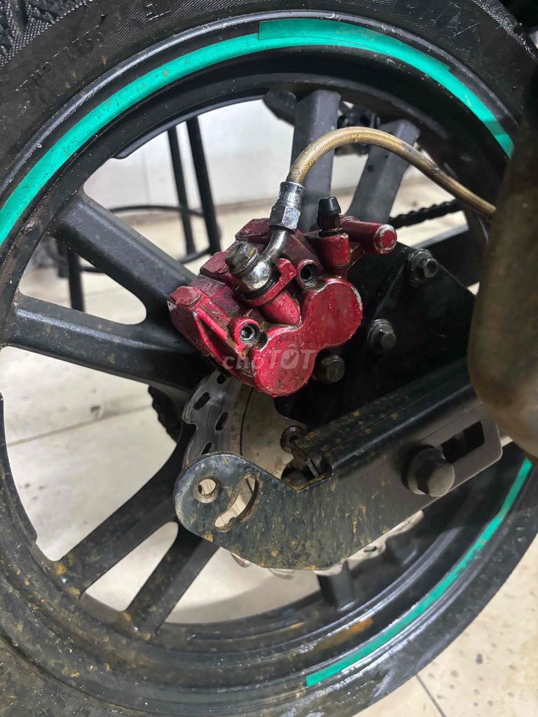 xe rebel  168cc  máy nổ rất ngon em cần bán gấp. Mua bán Xe máy tại Huyện Đông Anh Hà Nội được đăng bởi Ẩm Thực Tám Khê hình 12