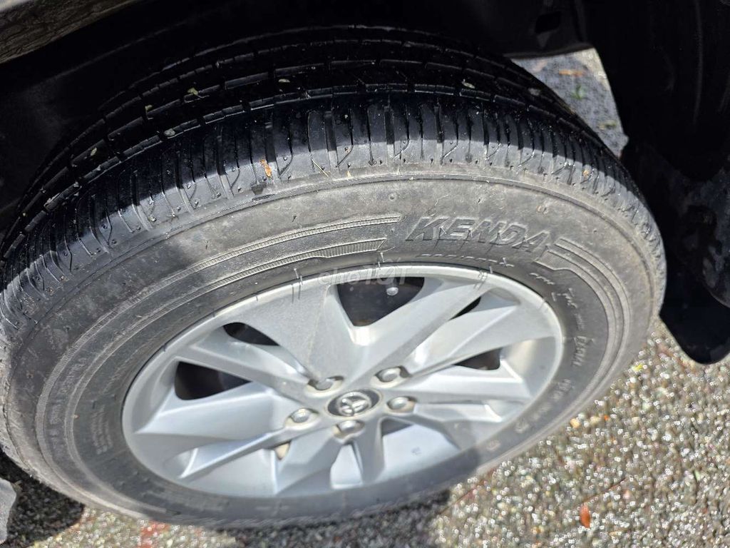 2019 2.0E. Mua bán Ô tô tại Thị xã Phú Mỹ Bà Rịa - Vũng Tàu được đăng bởi đình huyên hình 8