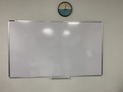 Bảng trắng thông báo. Mua bán Đồ dùng văn phòng tại Quận 12 Tp Hồ Chí Minh được đăng bởi PHƯƠNG BẢNG VIẾT BAVICO