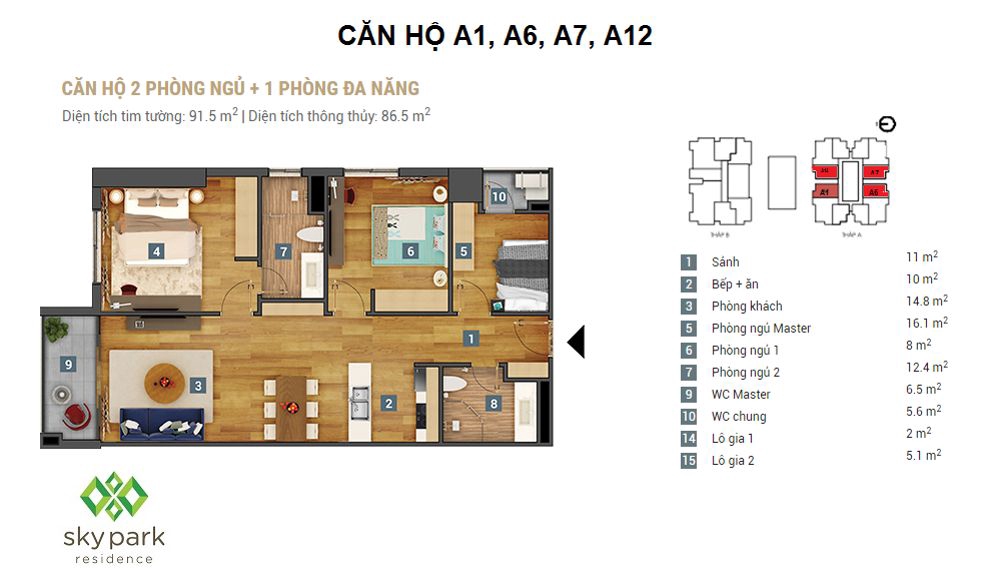 FLOOR_PLAN_UNIT