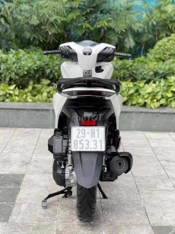 SH125 ABS 2021 siêu lướt - Trả trước 40tr nhận xe✅. Mua bán Xe máy tại Quận Thanh Xuân Hà Nội được đăng bởi Nguyễn thị xuân hình 2