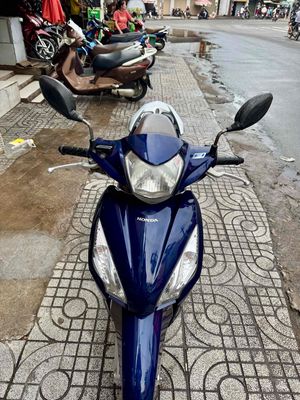 ❇️❇️ Vision xanh đen đký cuối 2015 rất đẹp có gõp. Mua bán Xe máy tại Thành phố Biên Hòa Đồng Nai được đăng bởi XE MÁY CŨ THÀNH MỸ 