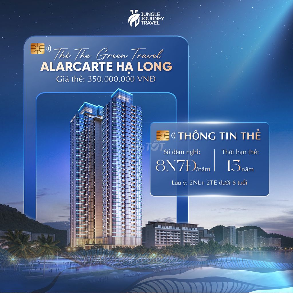 Dịch vụ nghỉ dưỡng Hạ Long. Du lịch tại Thành phố Hạ Long Quảng Ninh được đăng bởi Thnh Ngo hình 1