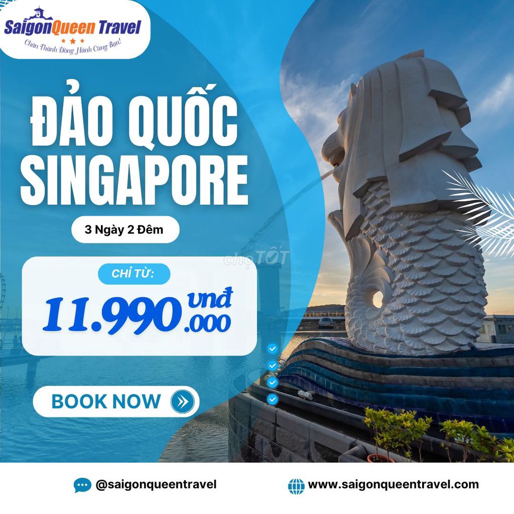 Đài Loan chào hè chỉ từ 14tr bao phí visa. Du lịch tại Quận Gò Vấp Tp Hồ Chí Minh được đăng bởi Nguyễn Tùng hình 1
