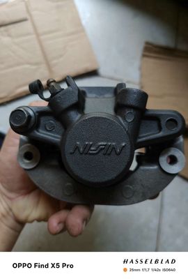 Heo sh va phuộc future led. Mua bán Phụ tùng xe tại Quận Gò Vấp Tp Hồ Chí Minh được đăng bởi shop phu tung zin hãng có giao lưu 