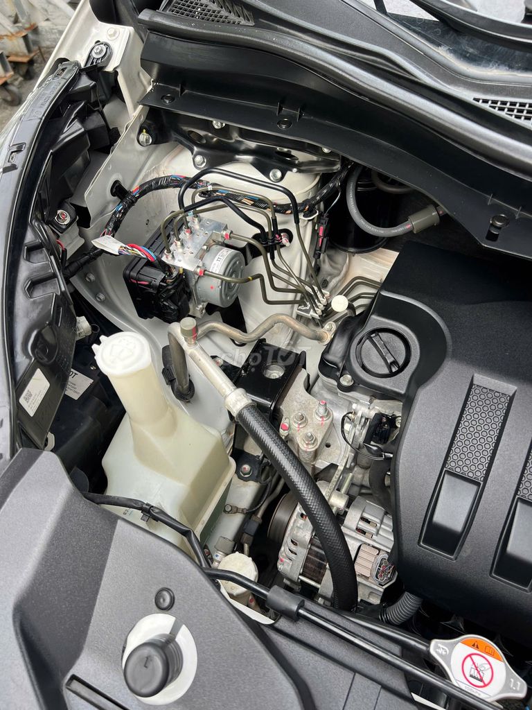 Mitsubishi Xpander 2021 AT lướt chính hãng. Mua bán Ô tô tại Quận 12 Tp Hồ Chí Minh được đăng bởi XE MỚI VÀ QUA SỬ DỤNG CHÍNH HÃNG hình 18