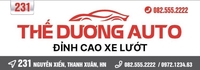 THẾ DƯƠNG AUTO