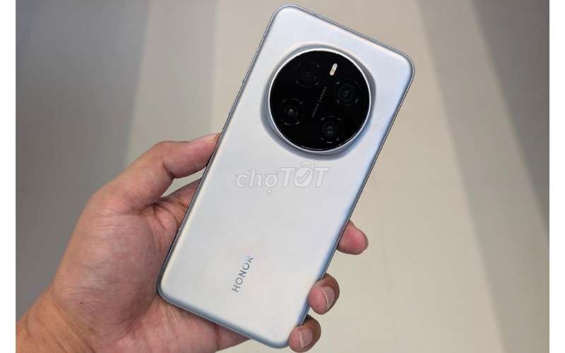 honor magic 7pro đẹp. Mua bán Điện thoại tại Thành phố Huế Thừa Thiên Huế được đăng bởi Khoa hình 1