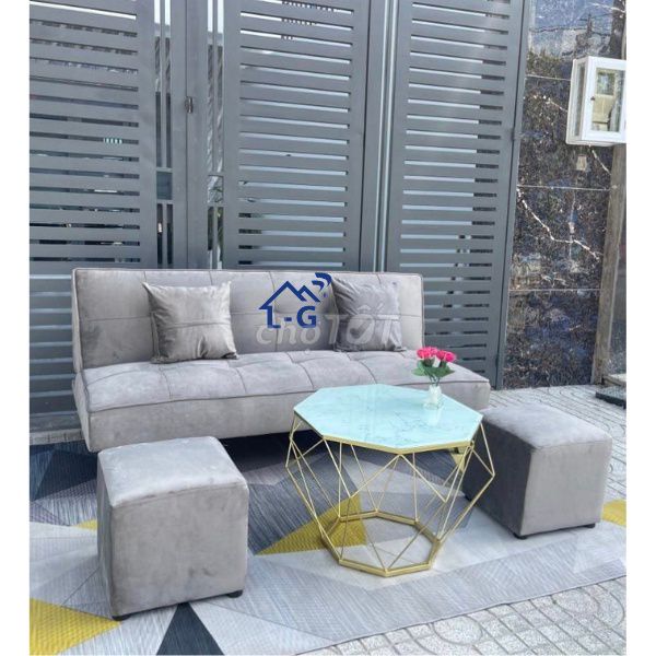 SOFA SOFA SOFA SOFA SOFA SOFA SOFA SOFA SOFA SOFA. Mua bán Bàn ghế tại Thành phố Biên Hòa Đồng Nai được đăng bởi NỘI THẤT LÂM GIA PHÁT  hình 1