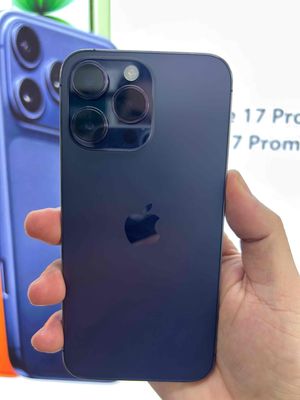 Iphone 14 pro max 1TB Q.Tế. Mua bán Điện thoại tại Quận Bình Tân Tp Hồ Chí Minh được đăng bởi Thuận Phát Store
