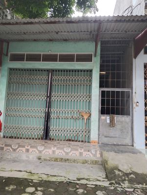 Dang can tien chả nợ nen bán. Mua bán nhà ở tại Huyện Bảo Thắng Lào Cai được đăng bởi Hùng