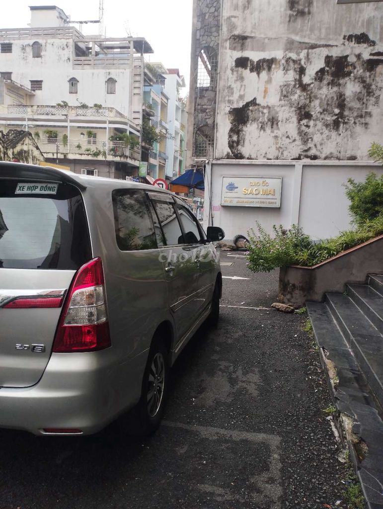 Bán xe 2016. Mua bán Ô tô tại Thành phố Long Khánh Đồng Nai được đăng bởi nguyễn thanh tuấn hình 3