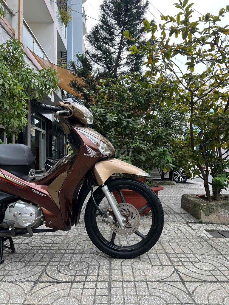 bán future fi đk 2013,bs bình phước,btc,cccd chủ. Mua bán Xe máy tại Quận Tân Bình Tp Hồ Chí Minh được đăng bởi Thân thi hương  hình 3