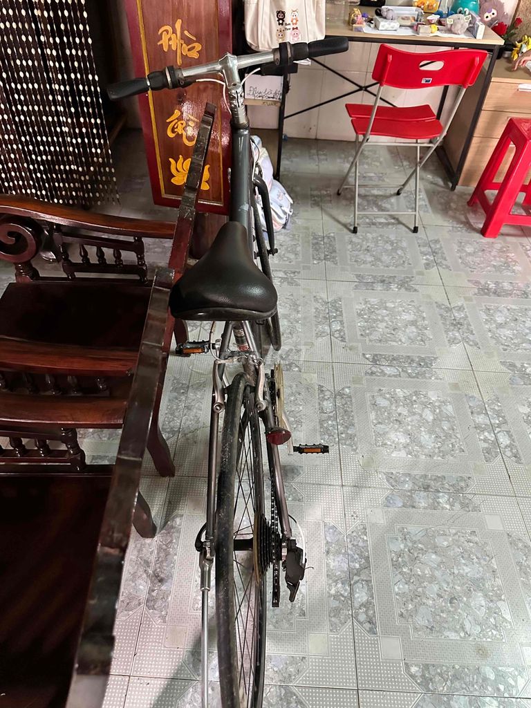 xe đạp giant r3. Mua bán Xe đạp tại Huyện Xuân Lộc Đồng Nai được đăng bởi Tien hình 6