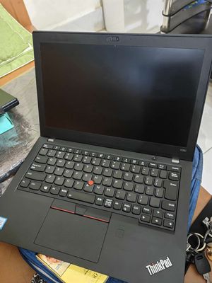 Lenovo Tablet Cũ, Màn Hình Lớn, Giá Tốt. Mua bán Máy tính bảng tại Quận Hoàng Mai Hà Nội được đăng bởi Thái Văn