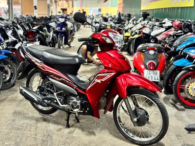 XE MÁYTHANH TÙNG_ELEGENT 110CC ĐỎ LƯỚT BAO ZIN. Mua bán Xe máy tại Quận Nam Từ Liêm Hà Nội được đăng bởi THANH TÙNG