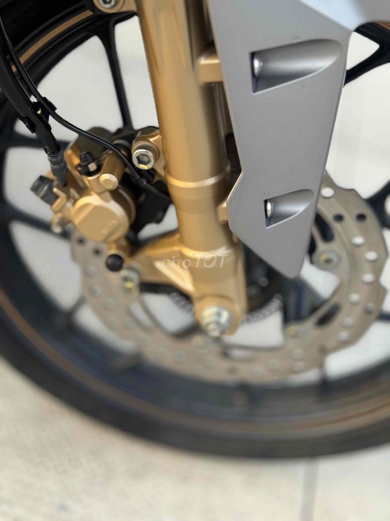 Bán xe winer x v3 abs. Mua bán Xe máy tại Thành phố Bến Tre Bến Tre được đăng bởi FB Phương Nguyễn hình 9