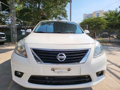 Nissan Sunny 2016 XL - 90000 km. Mua bán Ô tô tại Quận 10 Tp Hồ Chí Minh được đăng bởi Quỳnh Như