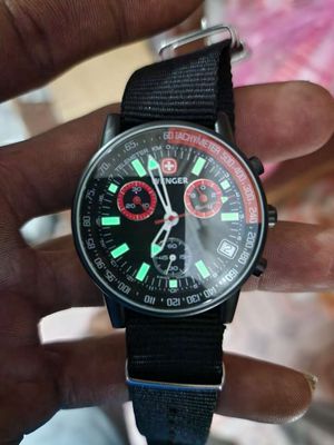 Đh thụy sỹ. Mua bán Đồng hồ tại Huyện Đất Đỏ Bà Rịa - Vũng Tàu được đăng bởi Nguyễn Duy Học