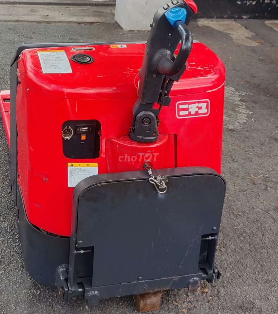 Thoát cả ba em. Mua bán Phương tiện khác tại Quận Tân Phú Tp Hồ Chí Minh được đăng bởi Tăng Mạnh hình 3