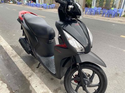 vision 2018 bs 67 an Giang. Mua bán Xe máy tại Huyện Chợ Mới An Giang được đăng bởi Cửa hàng xe gắn máy Minh Thuận