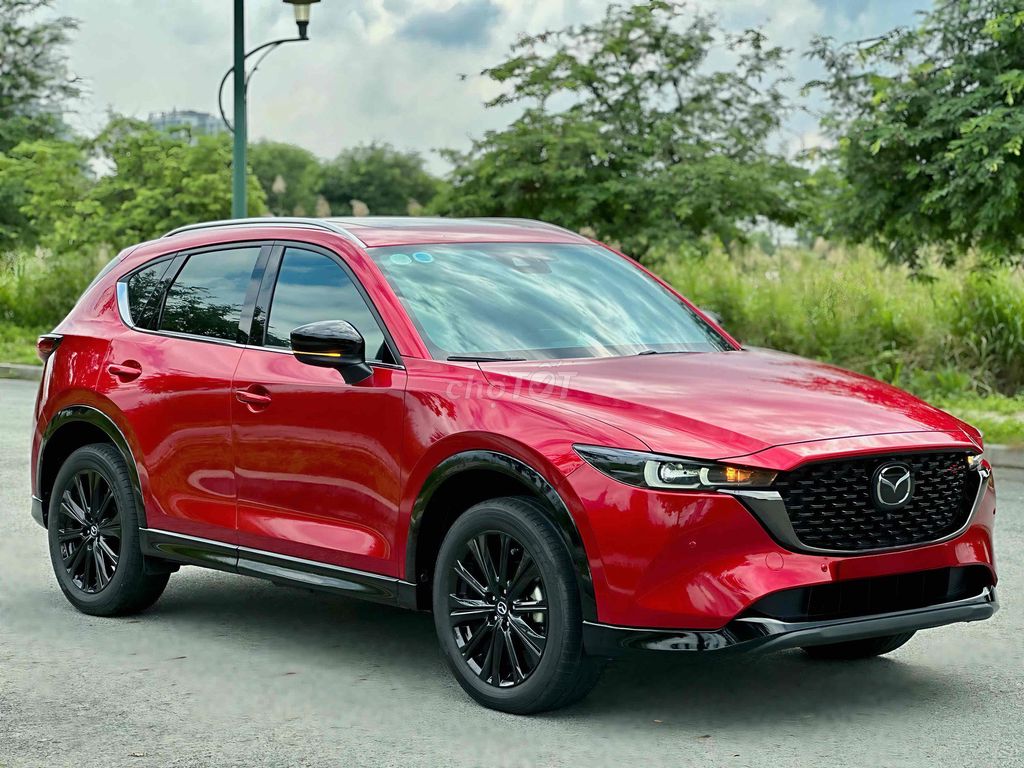 ❇️CX5 2023 2.0 Premium Sport 5500km❇️. Mua bán Ô tô tại Quận Gò Vấp Tp Hồ Chí Minh được đăng bởi phúc hình 13