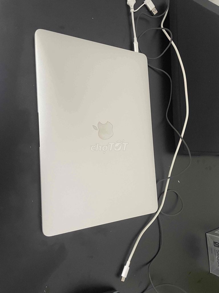 ko sử dụng tới. Mua bán Laptop tại Thành phố Phan Thiết Bình Thuận được đăng bởi Nguyễn Tân hình 1