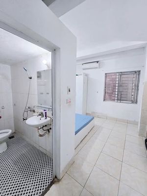 cho thuê phòng trọ ngõ 185/9 Chùa Láng gần trường Ngoại Thương