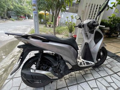 Chính chủ cần nhượng lại sh 125. Mua bán Xe máy tại Quận Ngũ Hành Sơn Đà Nẵng được đăng bởi Tên chưa cung cấp