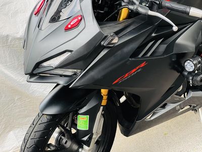 chào bán CBR 150 abs  2022. Mua bán Xe máy tại Quận Cầu Giấy Hà Nội được đăng bởi Tong motor xe may