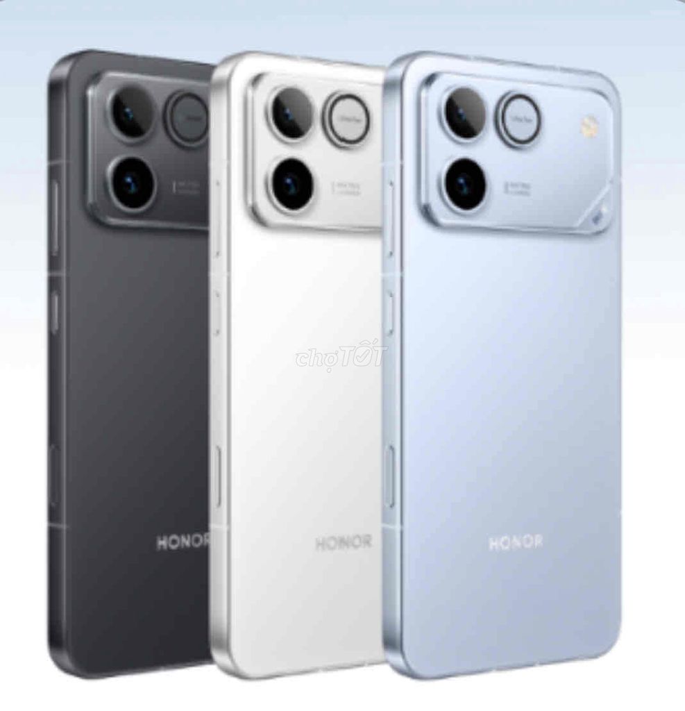 HONOR WIN RT-BẢN 16/512G-NEWSEAL-SNAP8ELITE. Mua bán Điện thoại tại Thành phố Biên Hòa Đồng Nai được đăng bởi Mobile Di Động Biên Hoà hình 1