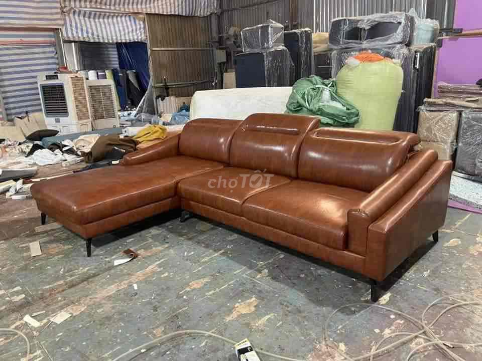 sofa giá tốt
